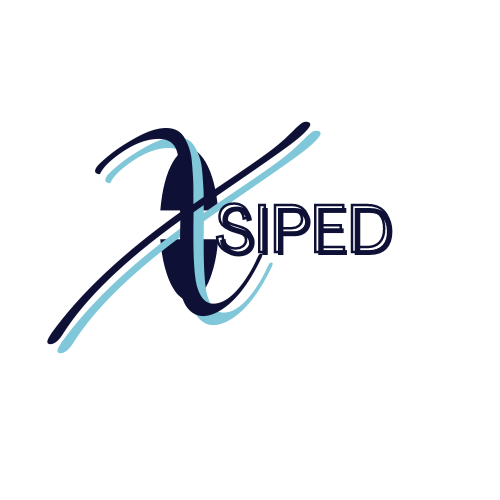 XSIPED